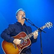 Steve Wariner
