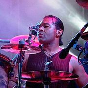 Jonathan "Sugarfoot" Moffett uses 2 Earthworks products