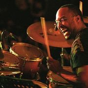 Nate Morton