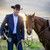 See how George Canyon uses Advanced Audio CM67se