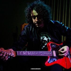 mauriciobarros