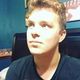 elijah_owens