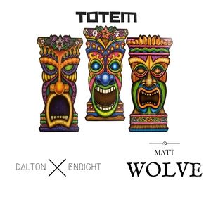 daltonenright