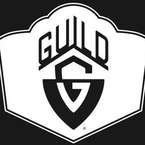gerryguild
