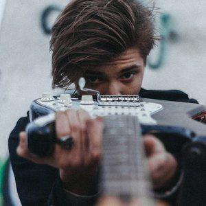 bogdan_alexandru