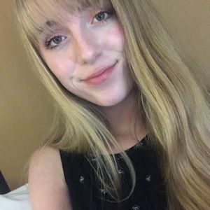 emilyjones111