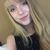 emilyjones111