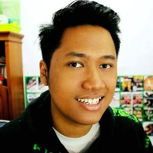 ewinghd