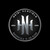 See how Heidi Newfield uses Sennheiser HD 598 Headphones