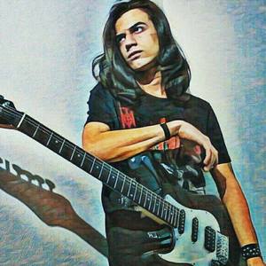 fabiomeronimusic