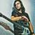 fabiomeronimusic
