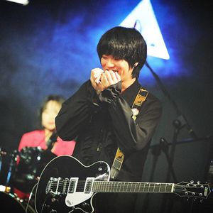 jaeseon
