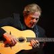 John Jorgenson
