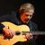 See how John Jorgenson uses Silvertone U1