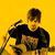 ethan_clark