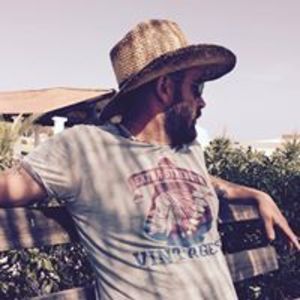francesco_bonny_bonardi