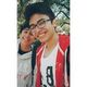yitzhak_rodriguez_lima