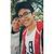 yitzhak_rodriguez_lima