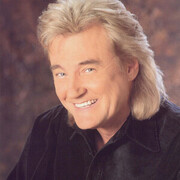 Eddy Raven