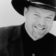 Chad Brock