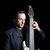 See how Mick Gordon uses Moog Mother-32