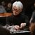 See how Ryuichi Sakamoto uses Yamaha S80