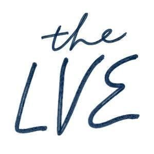 itsthelve