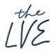 itsthelve