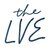itsthelve