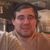 kevin_schlotterback