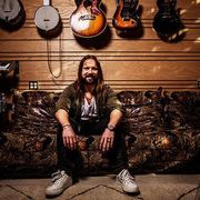 Max Martin