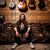 See how Max Martin uses Roland JX-8P