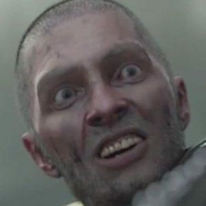 mrmikedi