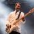 See how Johan Gustafsson uses Ampeg B15S
