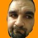 davide_memmi