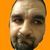 davide_memmi