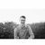 trevor_rich