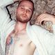 JMSN