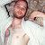 See how JMSN uses Danocaster Telecaster Deluxe