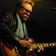 Lee Roy Parnell