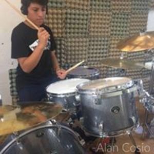 alan_cosio