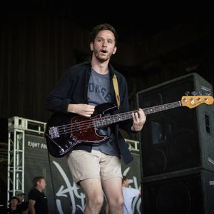 Kyle Todd