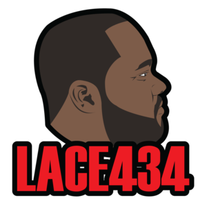 lace434