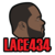 lace434
