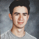 ricky_villafan