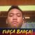 bagas_wicaksono_nugroho