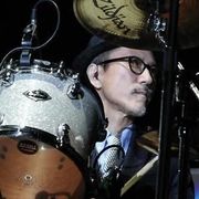 Yukihiro Takahashi