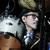 See how Yukihiro Takahashi uses Pollard Syndrum Quad