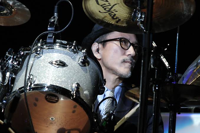 yukihiro-takahashi.jpeg?v=