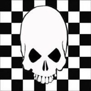 max_mars